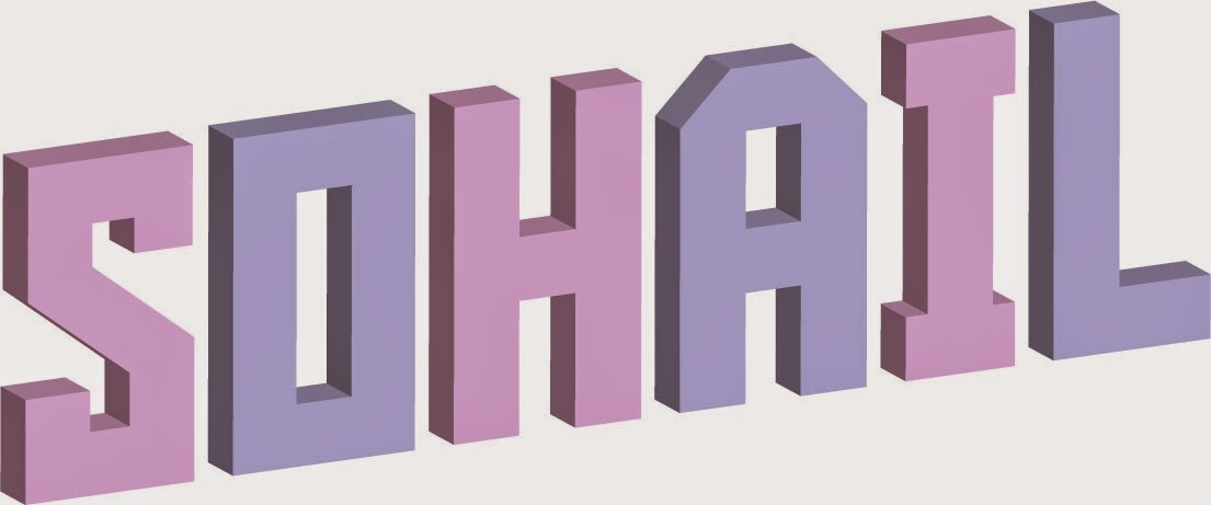 Featured image of post New Sohail Name Wallpaper