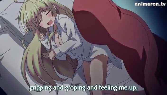 direct hentai net free streaming sexy white girls pusdy