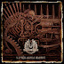 Deadborn - Mayhem Maniac Machine 2012