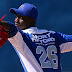 Dodgers firman al prospecto cubano Yadiel Alvarez por 16 MM