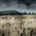 Z Nation vai chegar a Netflix na sexta-feira 13