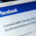 Luar Biasa, 1 dari 7 Orang di Planet Ini Adalah Facebooker!