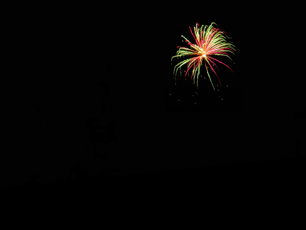 http://4.bp.blogspot.com/-cbbRVwBHRBw/ThLeJviluYI/AAAAAAAAGl4/NIwyhQI5WV4/s1600/firework-1.jpg