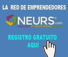 NEURS: RED EMPRENDEDORES