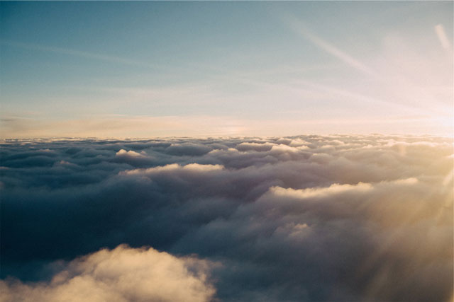 Photo by Liane Metzler via unsplash.com Photo by Liane Metzler via unsplash.com