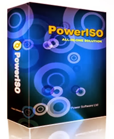 Microstrategy full version free download