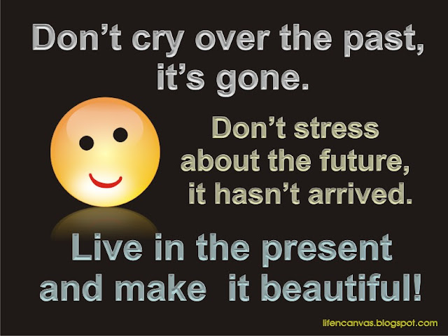 DONT N CRY dont n cry: