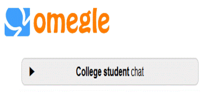college student chat room or chatroom college student chat room or chatroom