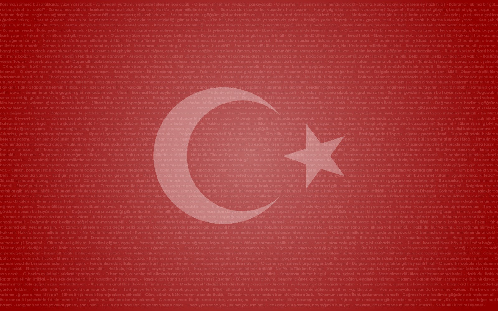 turk bayraklari arkaplan duvar kagitlari 5