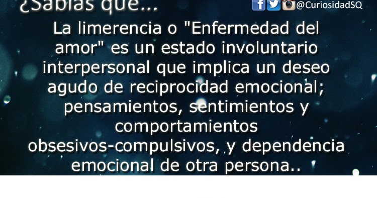 pareja