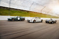 F-Type Project 7