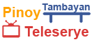 Pinoy Tambayan Teleserye