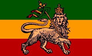 bendera euthopia