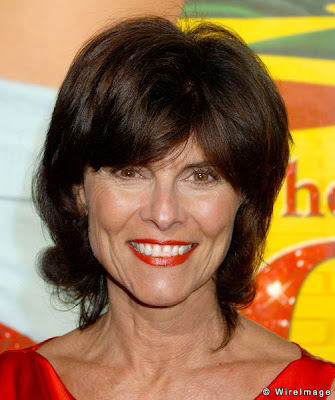 Adrienne Barbeau celebridades fotos Adrienne Barbeau celebridades fotos