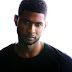 Usher Gets Restraining Order Against Stalker Who Claims to Be His Wife