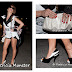 MAD Video Music Awards 2011: The Kick-off Party - outfits part 1