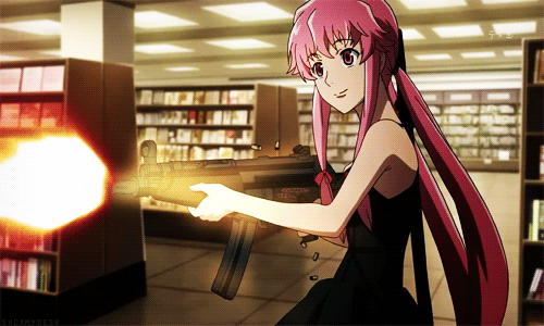 tumblr_m5ild0nEE31rpkl9ao3_500.gif