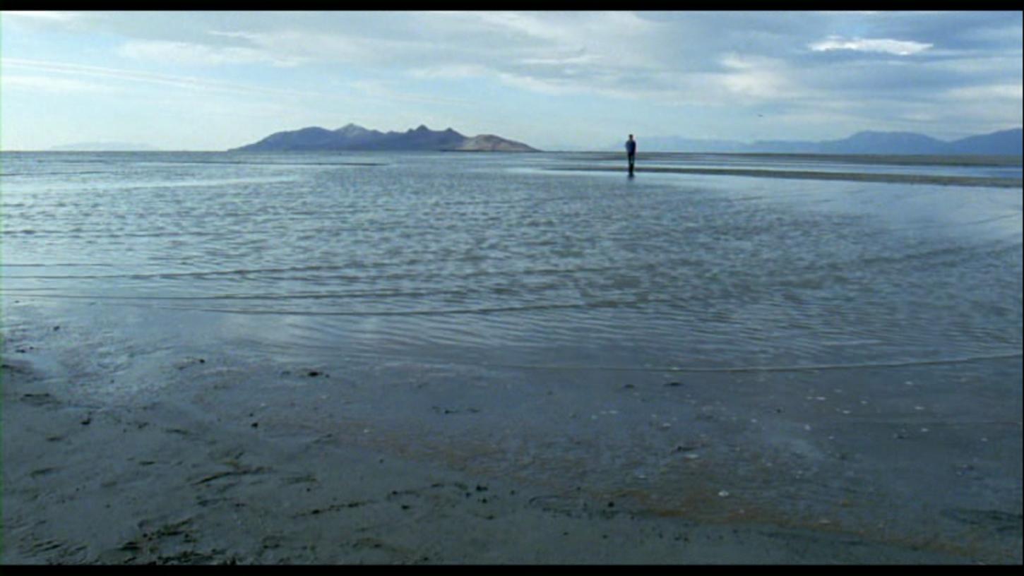 http://4.bp.blogspot.com/-cbw9x138c9w/T6jRopQ6YhI/AAAAAAAAApI/9tQun1FI4kQ/s1600/Cinelists-+The+Tree+of+Life-+Terence+Malick-+Brad+Pitt-+Sean+Penn+(38).jpg