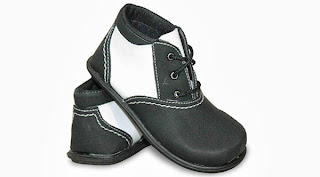 Sepatu Anak Laki Sepatu Anak Laki
