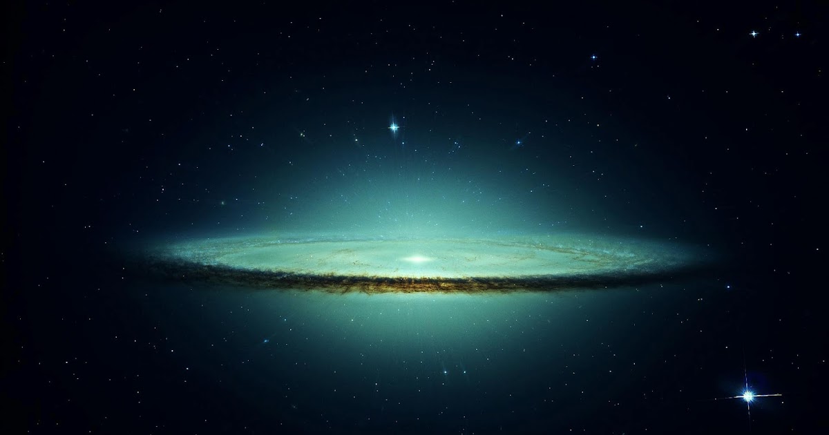 Galaxy Wallpaper HD | Full HD Desktop Wallpapers 1080p