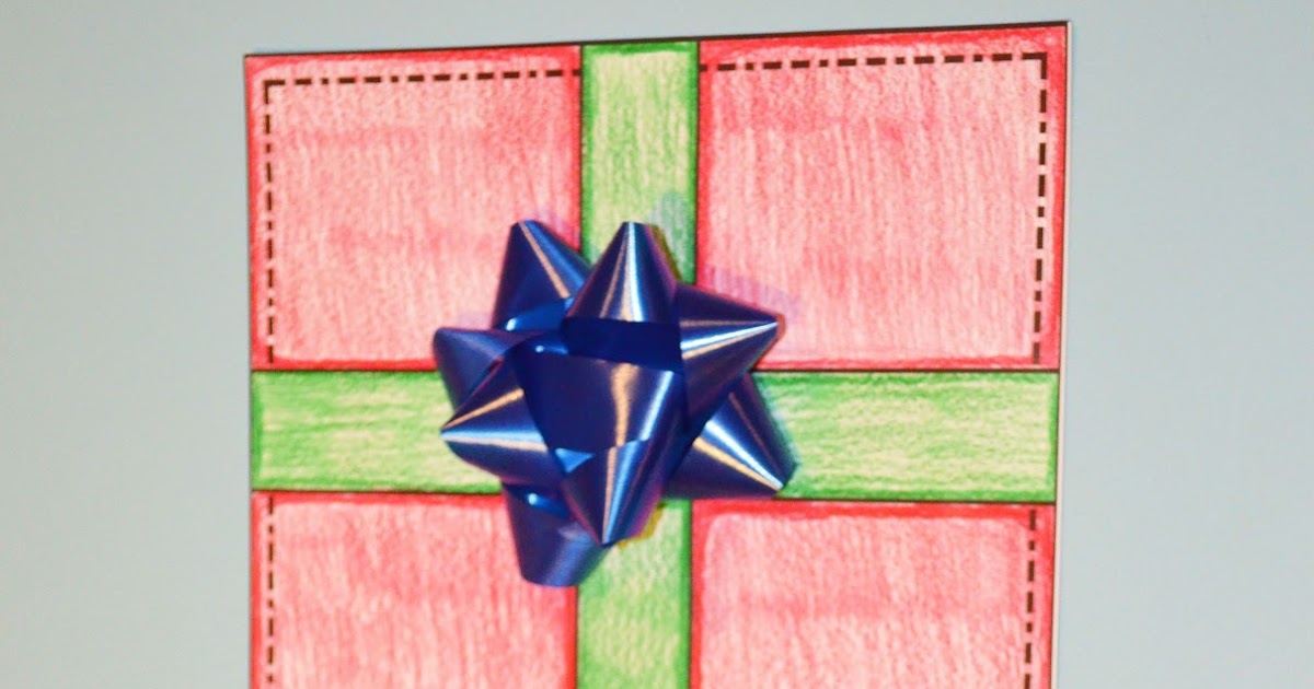 the teacher wife: How Many More Days Until Christmas???