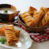 Sardine Puff