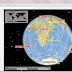 Marble Virtual Globe 1.4.1