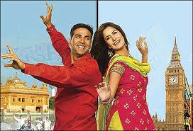 Akshay Kumar Katrina Kaif Movies List Onlinecitascetetvpitt S Diary Movies tagged as 'katrina' by the listal community. onlinecitascetetvpitt s diary