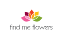 FIND ME FLOWERS