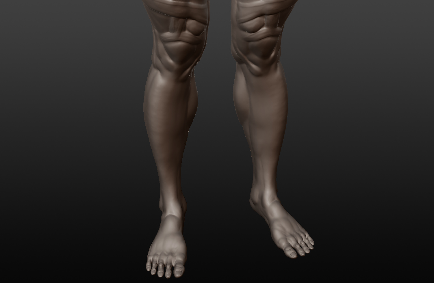 feetWIP5.jpg