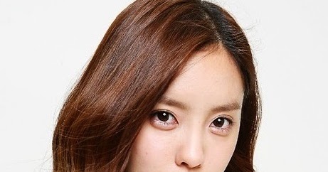 KPOP Lover: [Profile' 12] Tara Hyomin