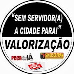 CAMPANHA