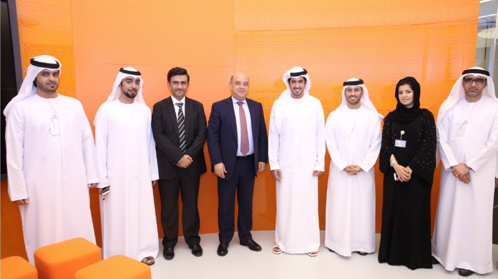 Company News in Egypt: Al Hilal Bank inaugurates new eco-friendly