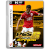 Download Game : Pro Evolution Soccer 2006