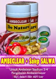 Obat Herbal Buat Ambeien Obat Herbal Buat Ambeien