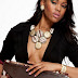 KIMTINDO!!!-ANKARA CLUTCH, ACCESSORIES!!