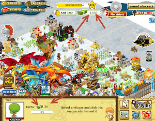 rampage knights cheat engine rampage knights cheat engine