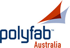 PolyFab Australia