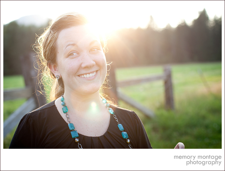 wedding photography behind the scenes ritter farm cle elum