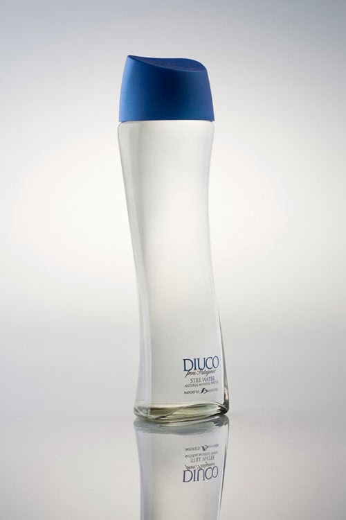“Product Creative Product Packaging Designs