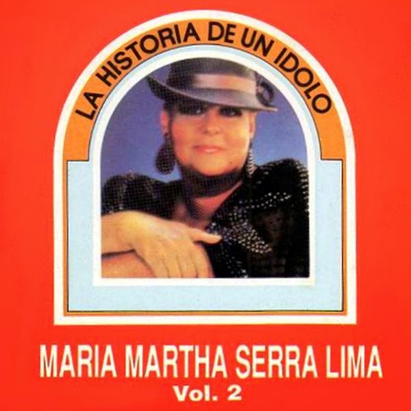 Tracks: 01.Y VOLVERÉ 02.COMPARAME CON ELLA 03.Y A ESTO LE LLAMAS AMOR 04.AHORA QUE SOY LIBRE 05.EL SUEÑO IMPOSIBLE 06.MEDIA VUELTA 07.AMOR AMOR 08.ANSIEDAD 09.SABOR A NADA 10.LÁGRIMAS DEL ALMA MDV
