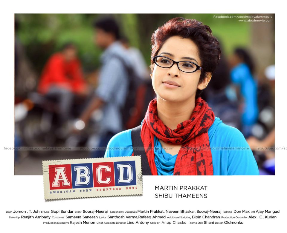 abcd full movie hd youtube