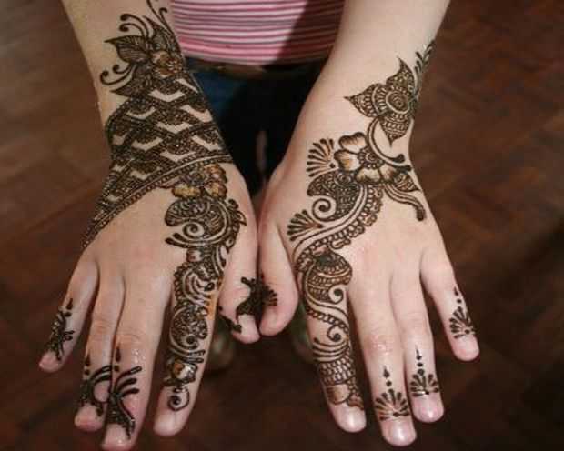 ~Beautiful~Leatest~ Karwa Chauth Mehndi Design Images Wallpaper 2015 ~Beautiful~Leatest~ Karwa Chauth Mehndi Design Images Wallpaper 2015