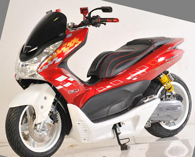 pecx-2012-modif-ceper