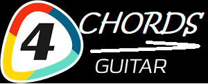 Chord Gitar Termudah