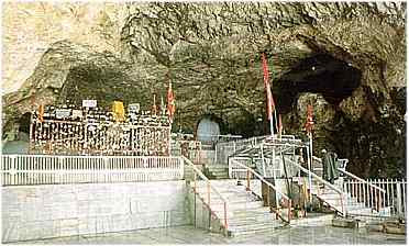 Sai Picture gallery: Shri Shirdi Sai speaks-29th May/Registration ... Sai Picture gallery: Shri Shirdi Sai speaks-29th May/Registration ...