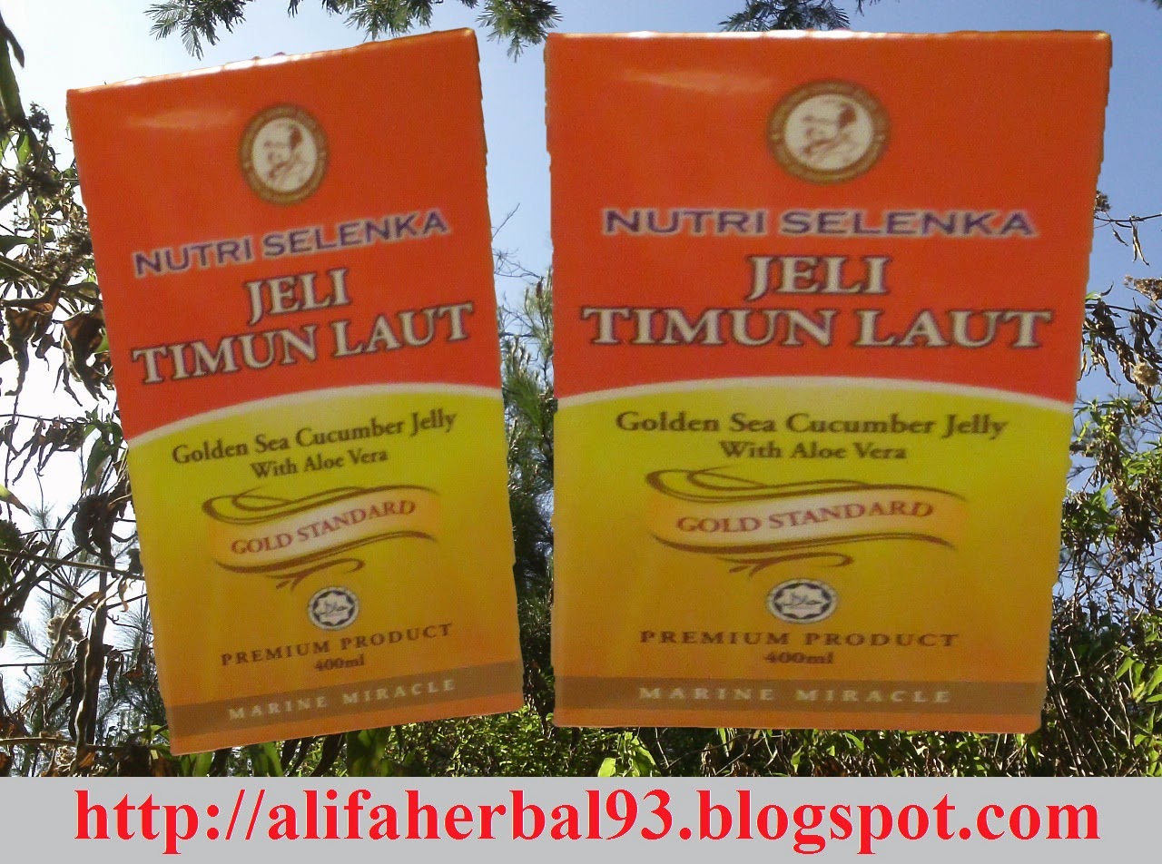 OBAT JANTUNG OBAT JANTUNG
