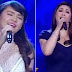 "Love Story (Where Do I Begin)" by Gerphil G. Flores and Regine Velasquez-Alcasid