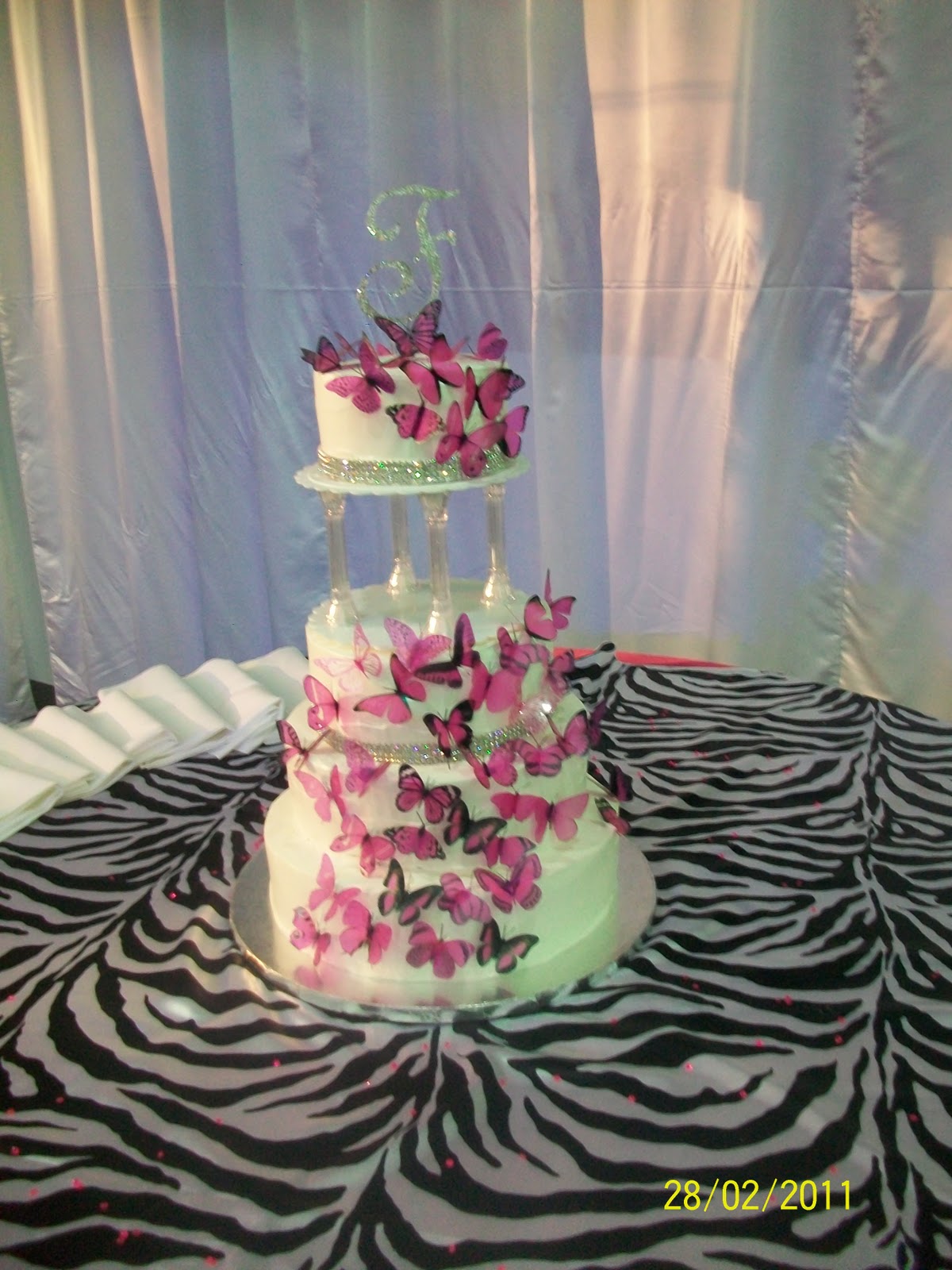 tendencias en pasteles de xv a 241 os 2017 9 ideas para fiestas de quincea 241 era vestidos de 15 pasteles de 15 anos 2014 cherry pasteleria creativa pastel de bodas y xv a 241 os tendencias en pasteles de xv a 241 os 2017 9 ideas para fiestas de quincea 241 era vestidos de 15 pasteles de 15 anos 2014 cherry pasteleria creativa pastel de bodas y xv a 241 os