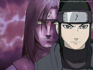free computer backgroundsclass=naruto wallpaper